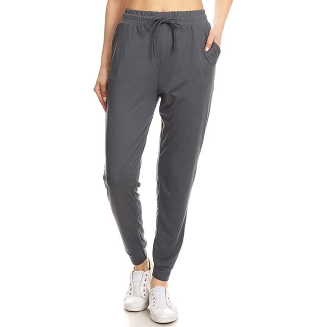 Phenomenal': The top-selling joggers  shoppers love are