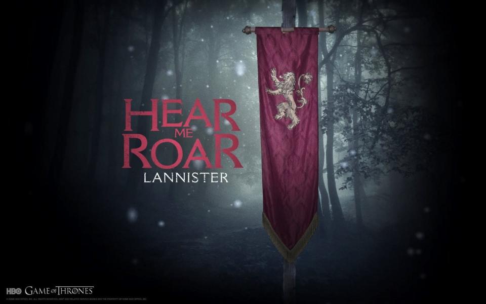 Lannister