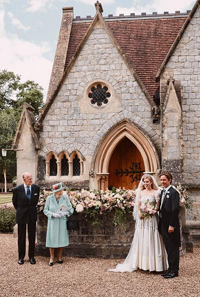 princess-beatrice-official-wedding-photo