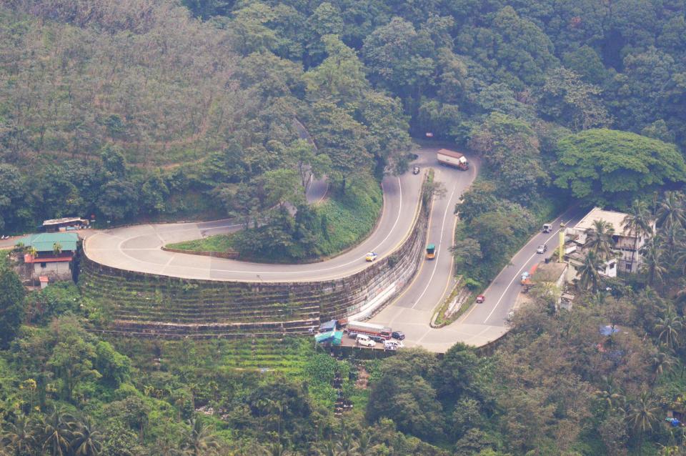 Wayanad, Kerala