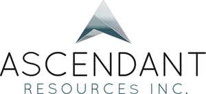 Ascendant Resources Inc.