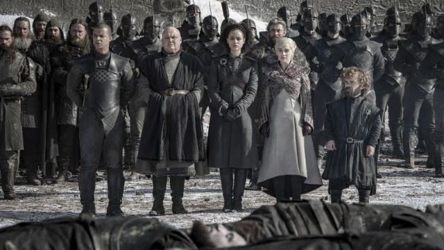 got-s8-e4-goodbyes-embed