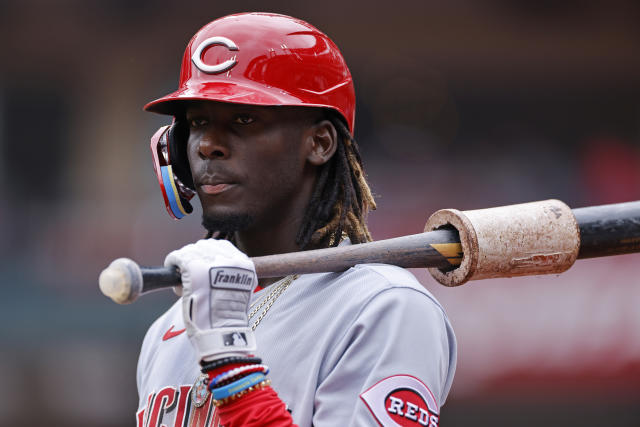 Yahoo DFS Baseball: Monday Plays and Strategy