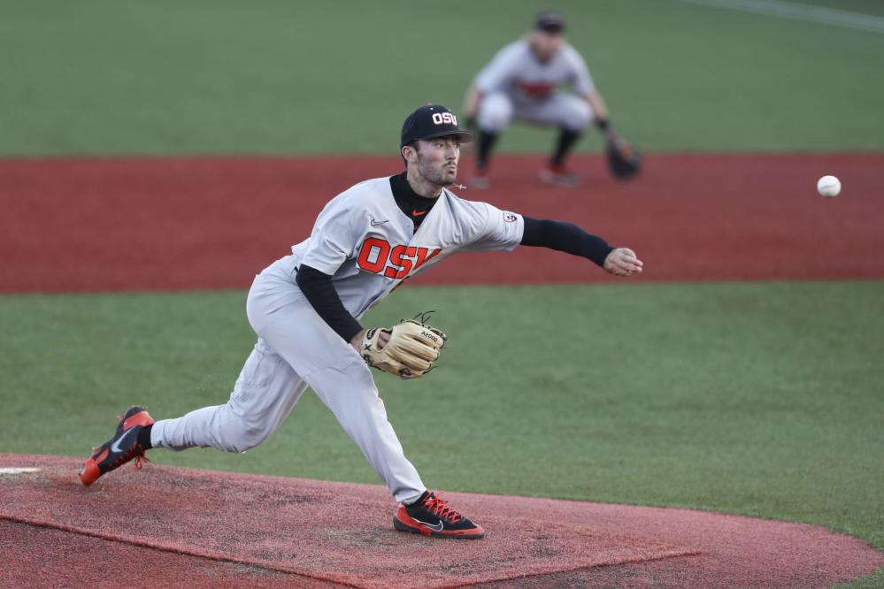 Diamondbacks' Druw Jones, No. 2 pick in MLB Draft, to miss 2022 season with  shoulder injury 