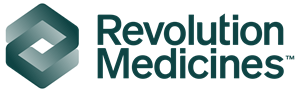 Revolution Medicines, Inc.