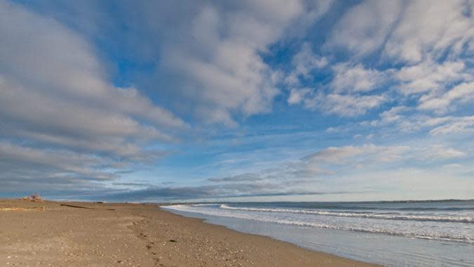 JeffGoulden / Getty Images/iStockphoto