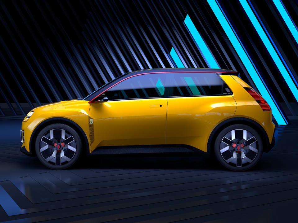 2021 - Renault 5 Prototype (3).jpg