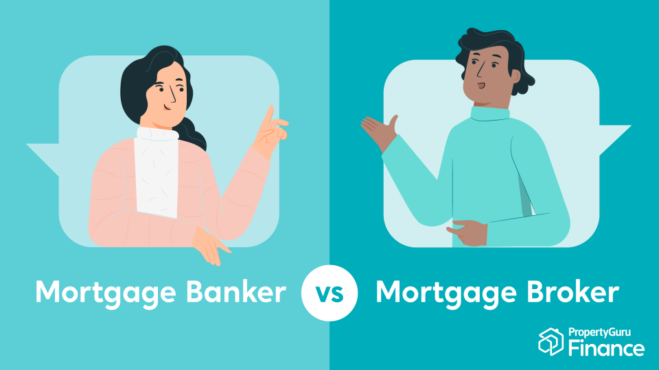 Refinancing Versus Repricing in Singapore: Which Should You Pick?