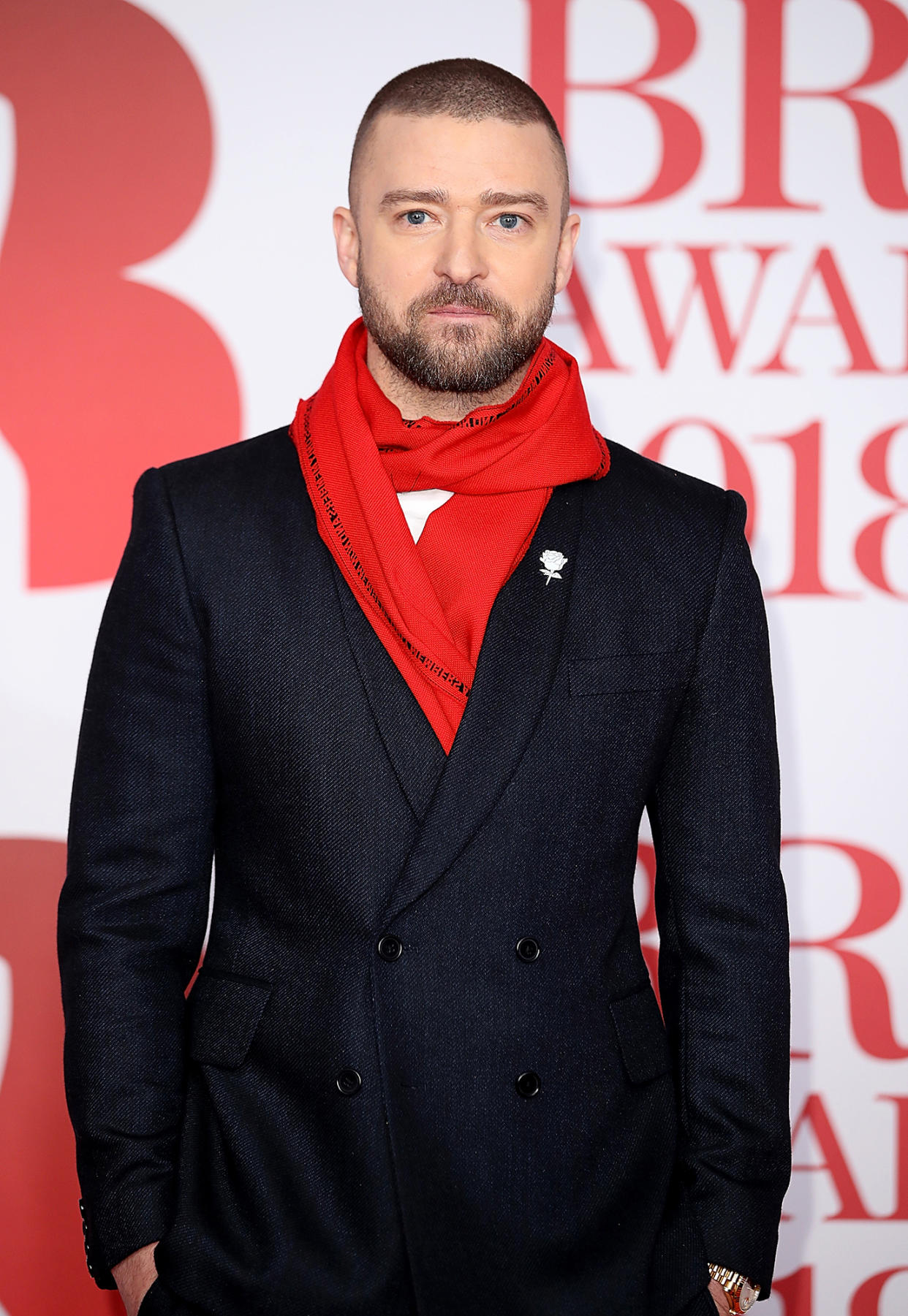 Justin Timberlake's Controversies Through the Years: Cheating Scandals, Nipplegate and More