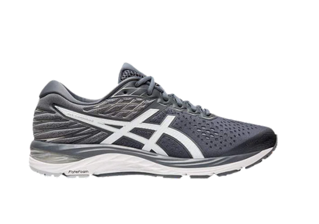 Sport Chek shoe sale Save up to 100 on shoes and sandals