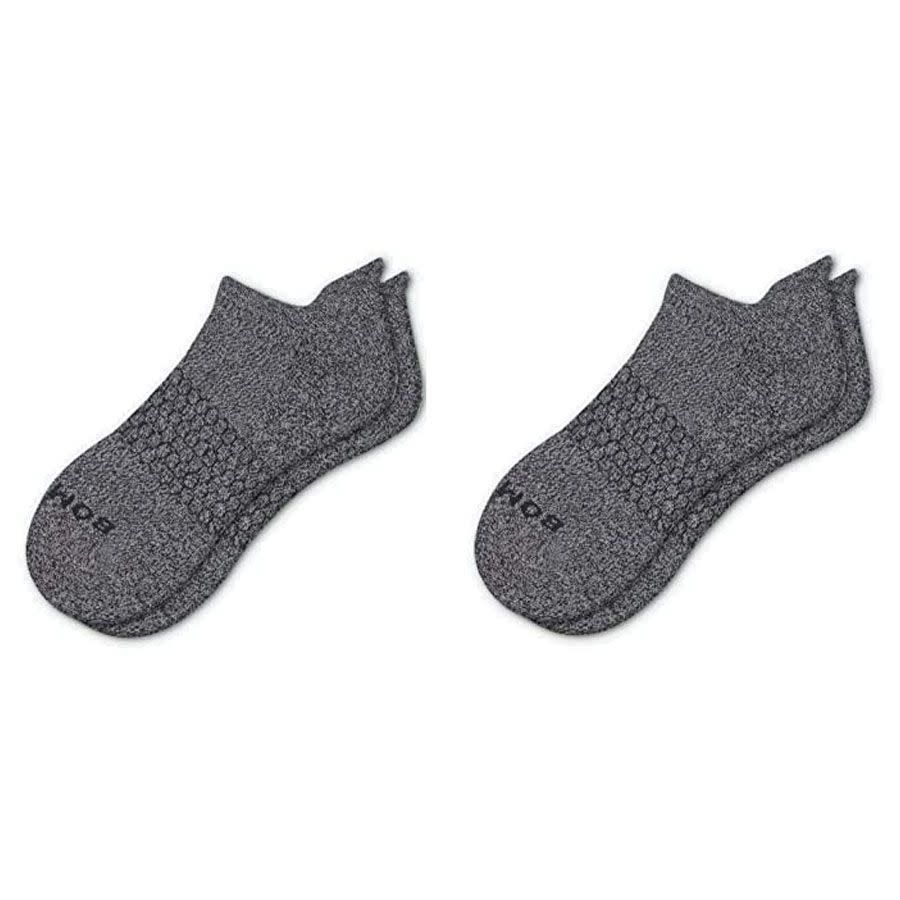 Bombas 2-Pack Men's Ankle Socks