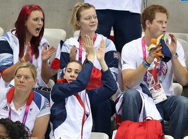 prince-harry-paralympics