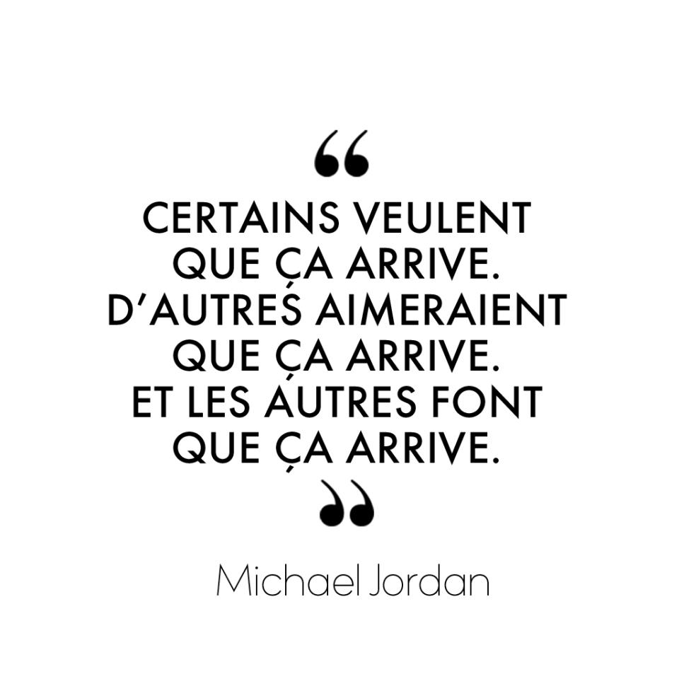 <a href="https://www.elle.fr/Elle-Active/Actualites/30-citations-feel-good-pour-se-booster-au-travail#xtor=AL-541" rel="nofollow noopener" target="_blank" data-ylk="slk:Voir la suite des photos sur ELLE.fr;elm:context_link;itc:0;sec:content-canvas" class="link ">Voir la suite des photos sur ELLE.fr</a><br><h3> A lire aussi </h3><ul><li><a href="https://www.elle.fr/Elle-Active/Actualites/Le-confinement-a-t-il-change-en-profondeur-nos-habitudes-de-travail-3865998#xtor=AL-541" rel="nofollow noopener" target="_blank" data-ylk="slk:Le confinement a-t-il changé en profondeur nos habitudes de travail ?;elm:context_link;itc:0;sec:content-canvas" class="link ">Le confinement a-t-il changé en profondeur nos habitudes de travail ? </a></li><li><a href="https://www.elle.fr/Elle-Active/Actualites/Travail-les-lecons-de-la-crise-pour-renforcer-notre-mental-3865709#xtor=AL-541" rel="nofollow noopener" target="_blank" data-ylk="slk:Travail : les leçons de la crise pour renforcer notre mental;elm:context_link;itc:0;sec:content-canvas" class="link ">Travail : les leçons de la crise pour renforcer notre mental</a></li><li><a href="https://www.elle.fr/Societe/L-actu-en-images/Citations-de-Nelson-Mandela#xtor=AL-541" rel="nofollow noopener" target="_blank" data-ylk="slk:20 citations positives et inspirantes de Nelson Mandela;elm:context_link;itc:0;sec:content-canvas" class="link ">20 citations positives et inspirantes de Nelson Mandela</a></li><li><a href="https://www.elle.fr/Elle-Active/Actualites/Quand-le-bonheur-au-travail-devient-une-injonction-3843472#xtor=AL-541" rel="nofollow noopener" target="_blank" data-ylk="slk:Quand le bonheur au travail devient une injonction;elm:context_link;itc:0;sec:content-canvas" class="link ">Quand le bonheur au travail devient une injonction</a></li><li><a href="https://www.elle.fr/Astro/Horoscope/Quotidien#xtor=AL-541" rel="nofollow noopener" target="_blank" data-ylk="slk:Consultez votre horoscope sur ELLE;elm:context_link;itc:0;sec:content-canvas" class="link ">Consultez votre horoscope sur ELLE</a></li></ul>