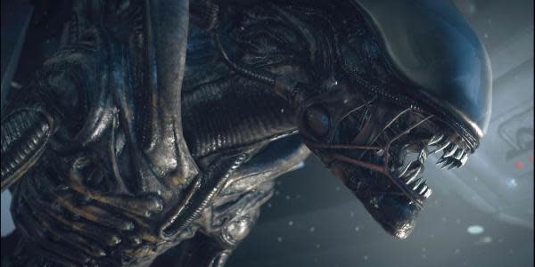 Alien: Noah Hawley dice que su serie tratará sobre inequidad económica