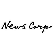 News Corp (NWSA)