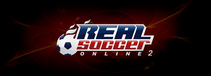 real soccer online 2