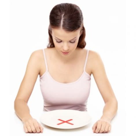 Is intermittent fasting a healthy way to lose weight?