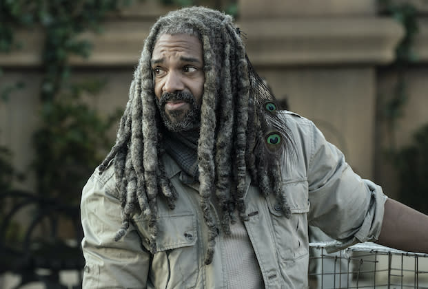 the-walking-dead-recap-season-11-episode-18-a new deal