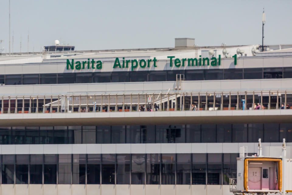 東京機票｜大灣區航空東京線周日首航！復活節檔期早機去、午機返連稅6千有找、平過廉航$500