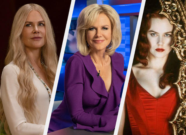 50 Best Nicole Kidman Movies And TV Shows To Add To Your Queue   7aef87d0a02c3969f57c129ebde77fbb