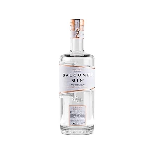 Salcombe Gin