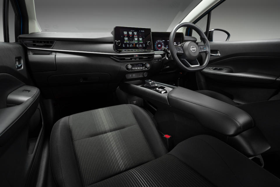 44_new-note-design_interior.jpg