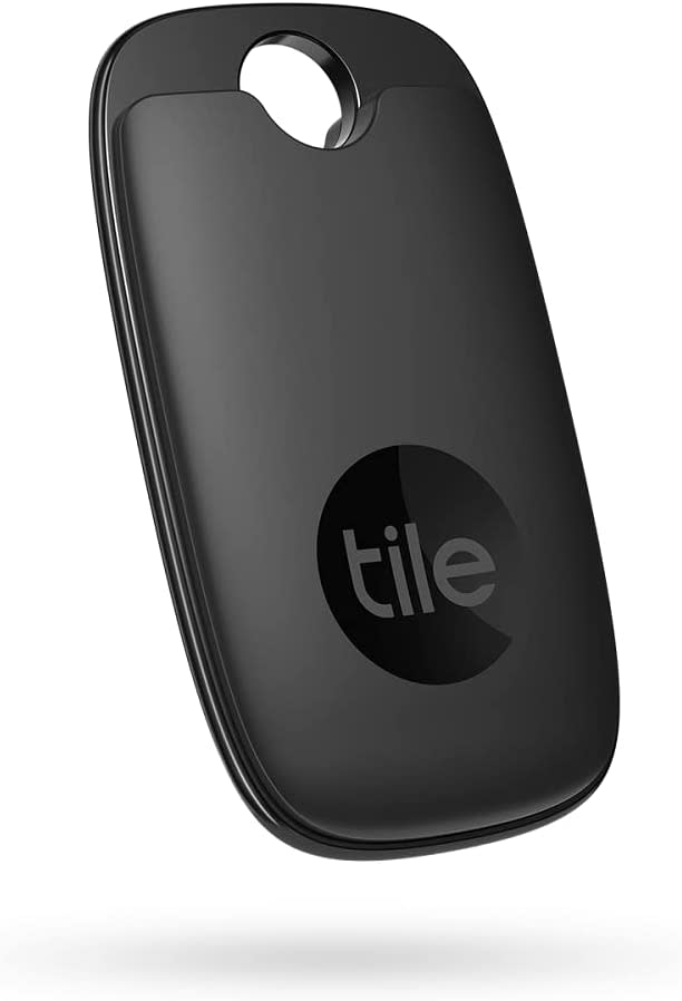 Tile Pro (2022) 1-pack. Image via Amazon.