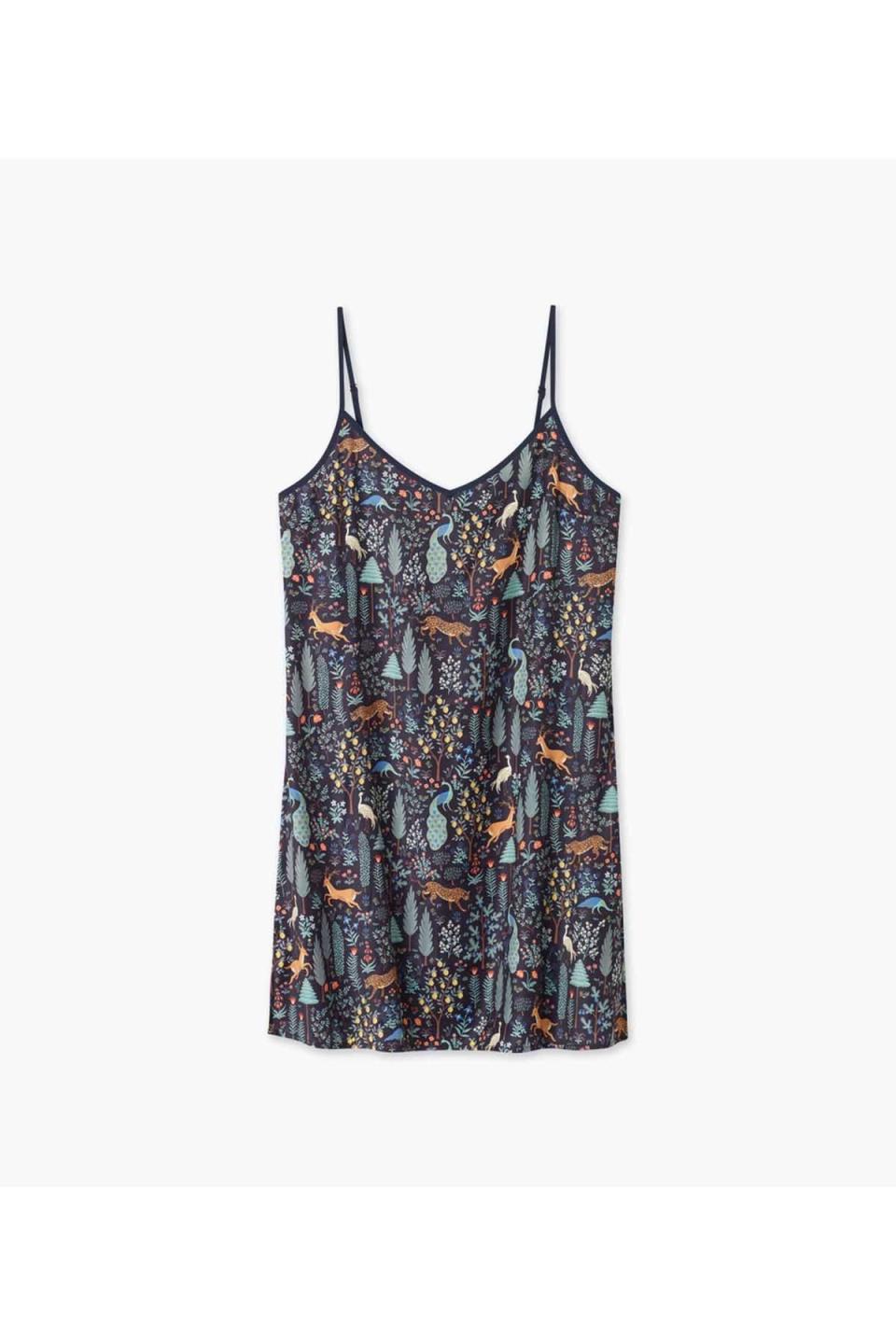 Menagerie Cloud 9 Cami Slip Dress