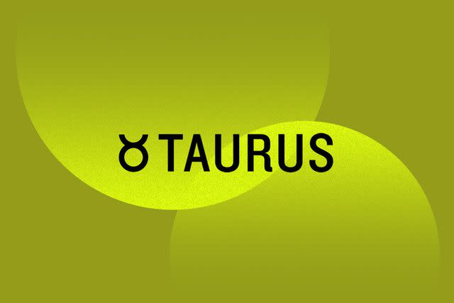 Taurus