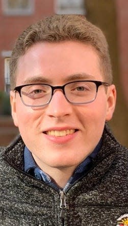 Adam Shepardson is a Young Voices contributor and an undergraduate student studying history and economics at Brown University in Providence, Rhode Island.