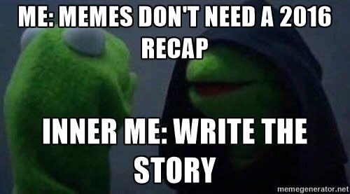 kermit