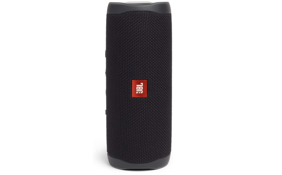 Bocina portátil JBL FLIP 5