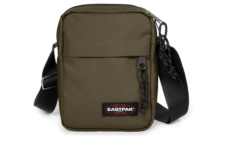 Pochette Eastpak