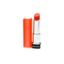 Revlon Colorburst Lip Butter in Tutti Frutti - £7.99 - <a href="http://www.tesco.com/direct/revlon-colorburst-lip-butter-tutti-frutti/200-1074.prd?pageLevel=&skuId=200-1074" rel="nofollow noopener" target="_blank" data-ylk="slk:Tesco;elm:context_link;itc:0;sec:content-canvas" class="link ">Tesco</a><br><br>Add a pop of colour to your summer beauty look with this glossy coral lipstick.