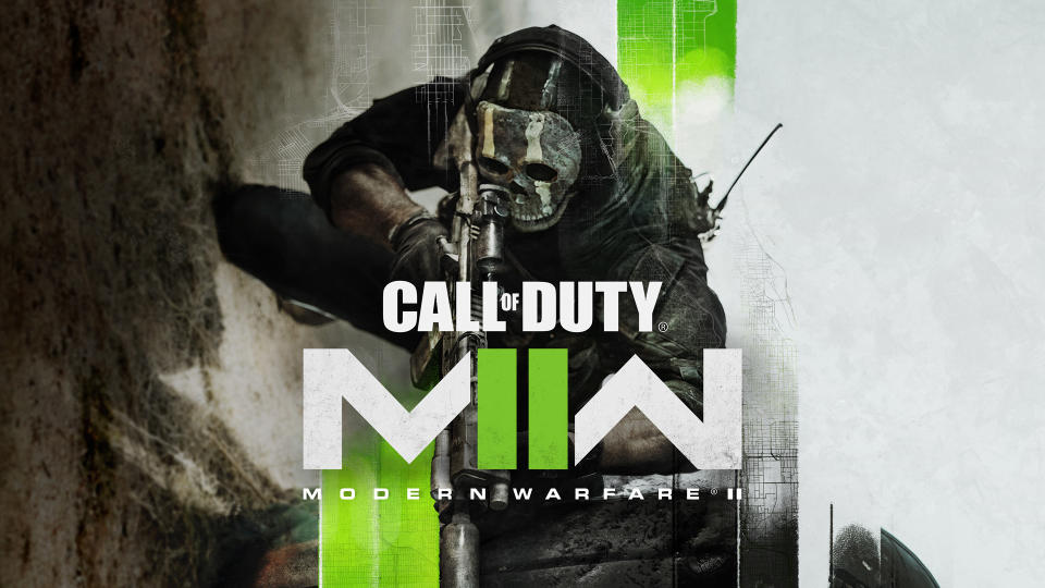 Call of Duty: Modern Warfare 2 es bien recordado por la comunidad