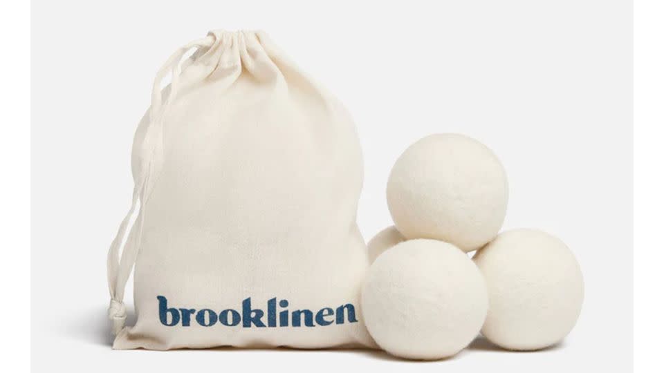 Brooklinen