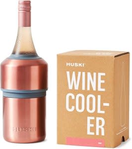 Huski Wine Chiller