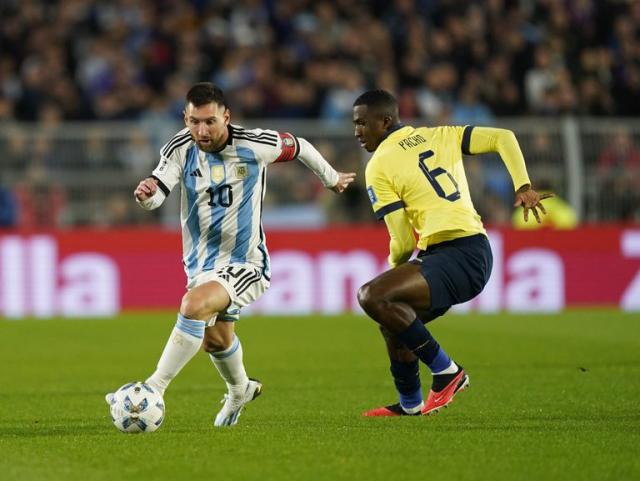 Vuelve el fútbol uruguayo por streaming » Portal Medios Públicos