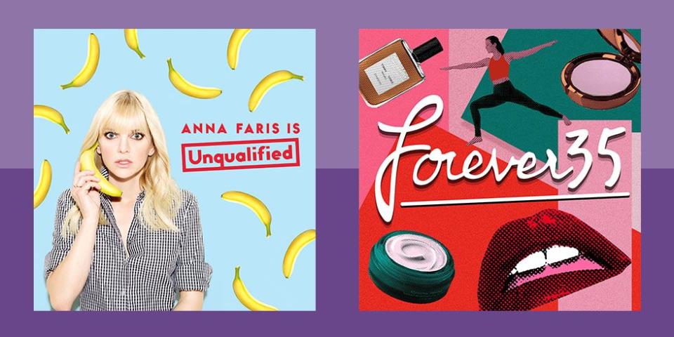 21 Most Hilarious Comedy Podcasts of 2019