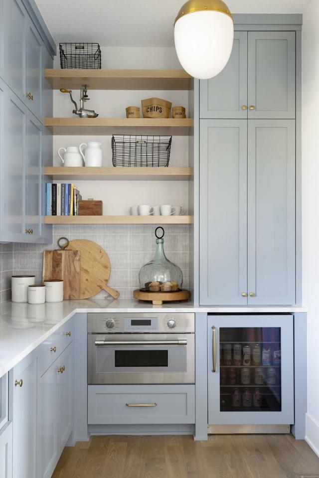 2023 kitchen must have butler pantry｜TikTok Search