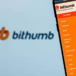 Bithumb