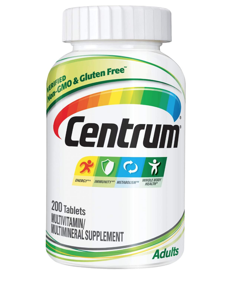 centrum