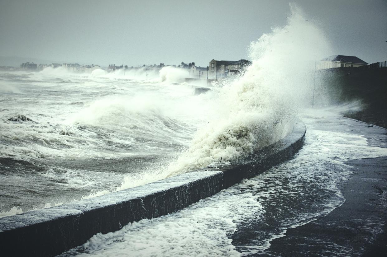 first-significant-strong-winds-of-the-season-next-week