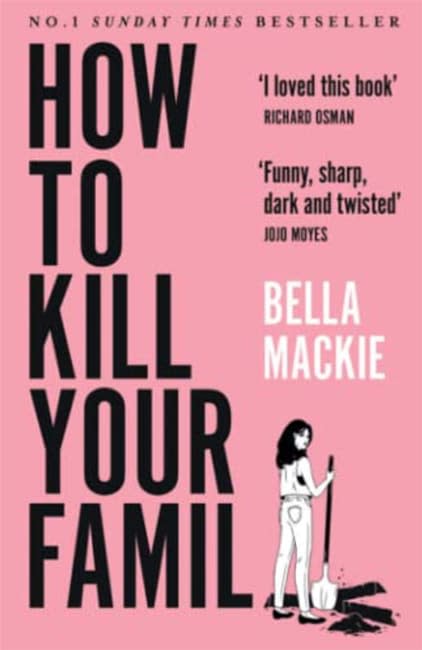 how-to-kill-your-family