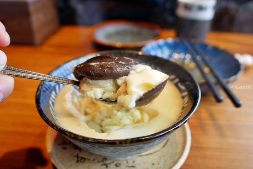 桃園｜久季日式料理