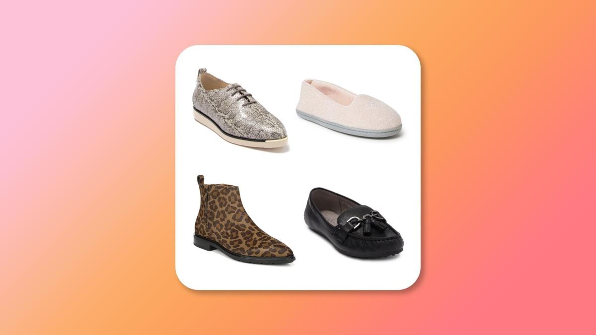 Nordstrom Rack  Clothing Store - Shoes, Jewelry, Apparel