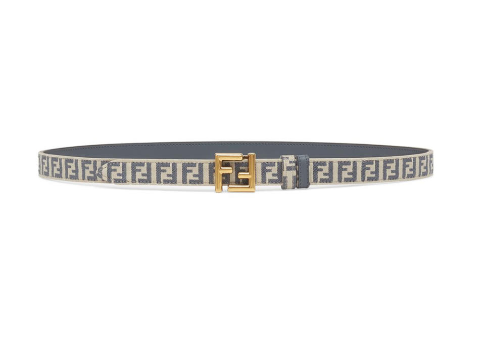 Fendi FF Belt