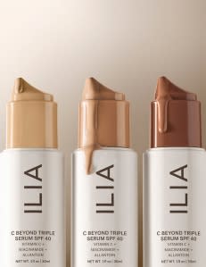 ilia-vitamin-c-serum