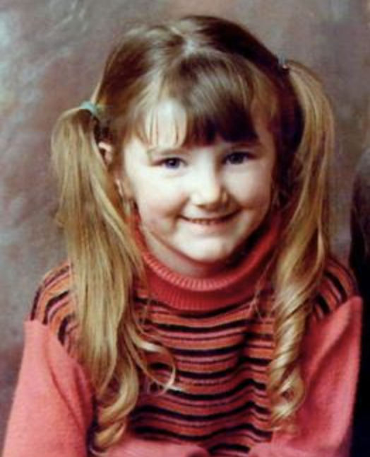 Mary Boyle has been missing since 1977.