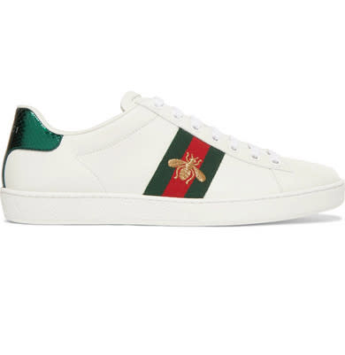 gucci-trainers